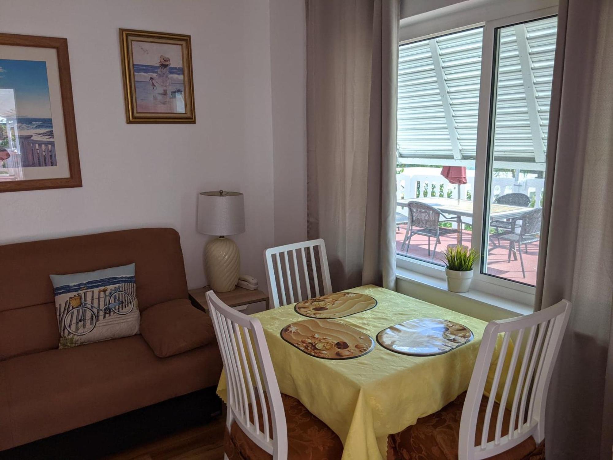 Breakaway Inn Guest House Lauderdale-by-the-Sea Exterior foto