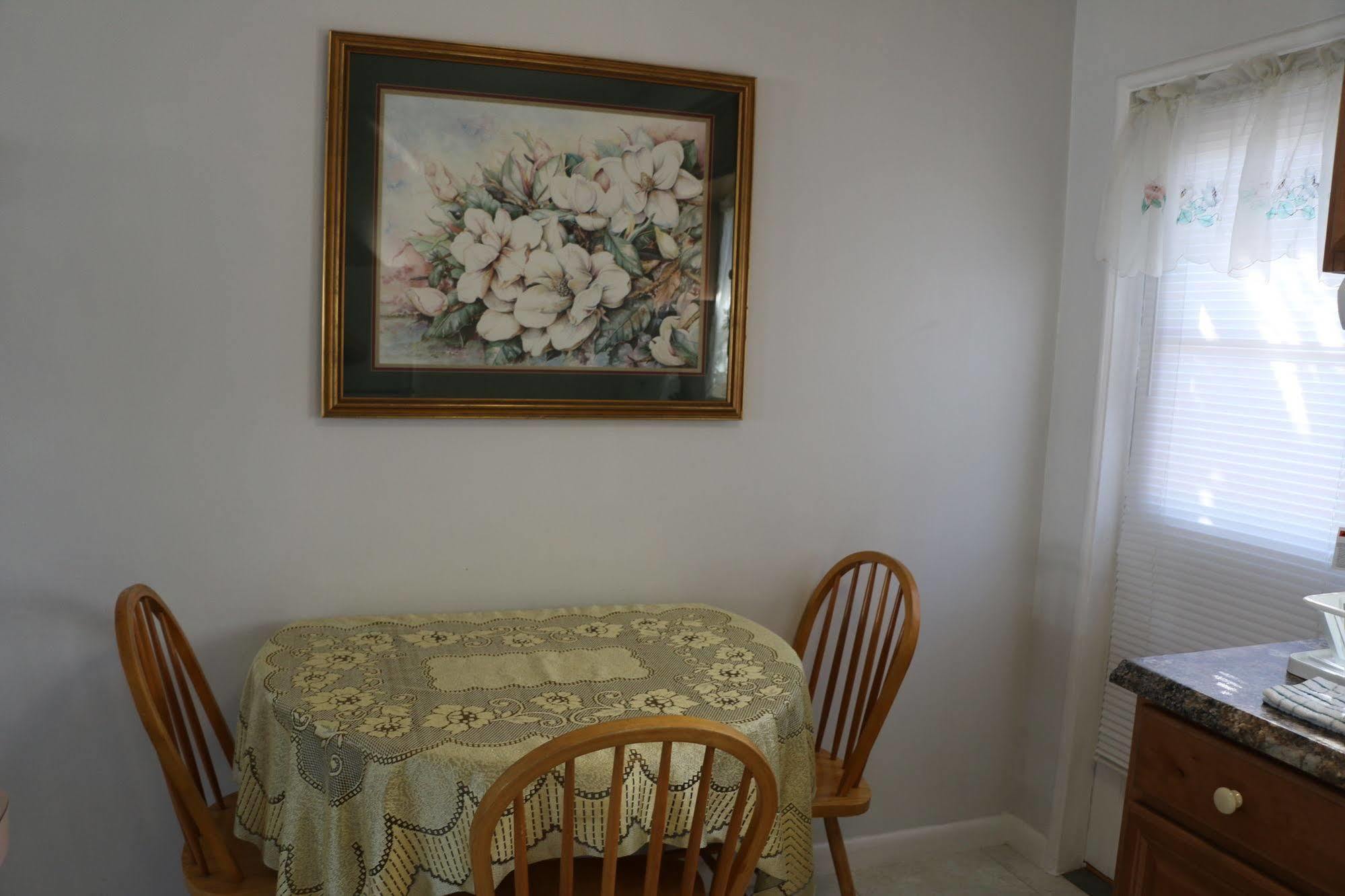 Breakaway Inn Guest House Lauderdale-by-the-Sea Exterior foto